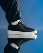 Elevate® Originals Signature: +10cm(4") HeightBoost™ Edition