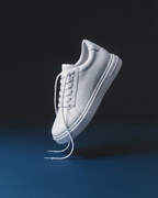 Elevate® Originals Signature: +10cm(4") HeightBoost™ Edition