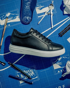 Elevate® Originals Phantom Black: +10cm(4") HeightBoost™ Edition