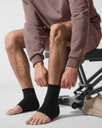 Elevate® Originals Socks: +3.5cm(1.5") HeightBoost™ Edition