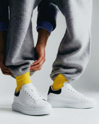 Elevate® Originals Signature: +10cm(4") HeightBoost™ Edition