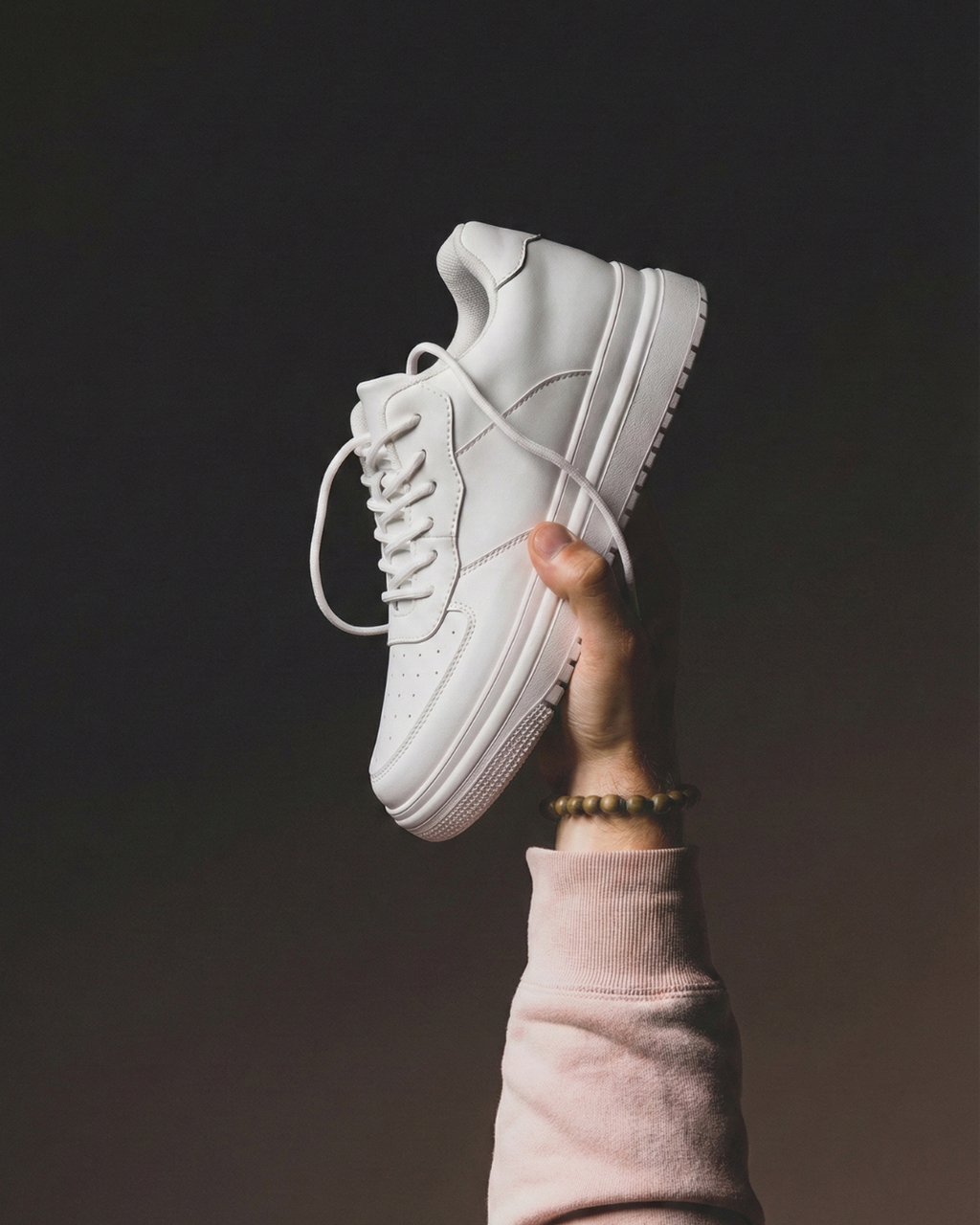 Elevate® Originals Classic: +10cm(4") HeightBoost™ Edition