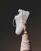 Elevate® Originals Classic: +10cm(4") HeightBoost™ Edition