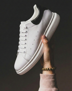 Elevate® Originals Signature: +10cm(4") HeightBoost™ Edition