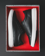 Elevate® Originals Phantom Black: +10cm(4") HeightBoost™ Edition