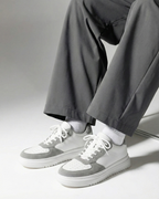 Elevate® Originals Classic: +10cm(4") HeightBoost™ Edition